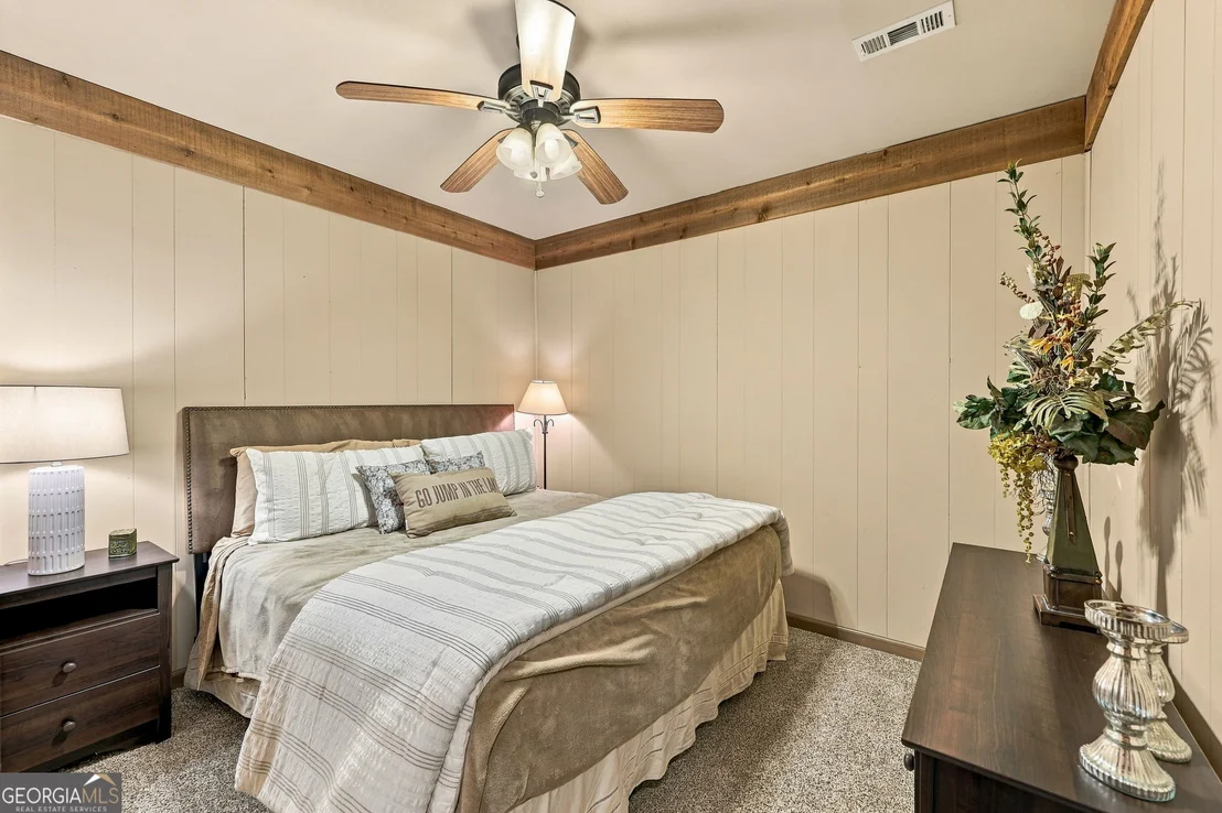 Photo of 319 Chestatee View Drive