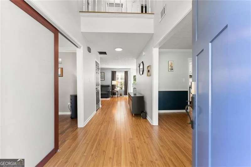 Photo of 4055 Ivy Run Circle