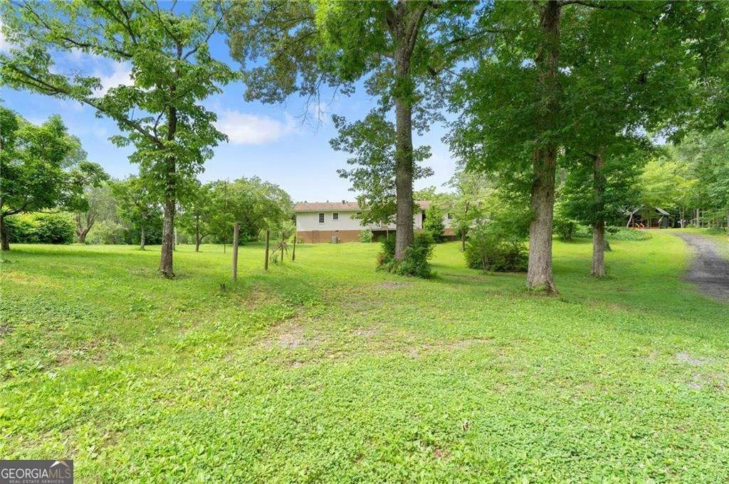 Photo of 34 Oakmont Drive