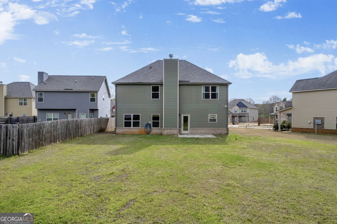 Photo of 9003 Holder Road