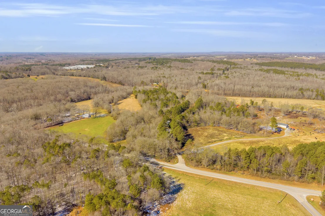 Photo of 2115 Dusty Road