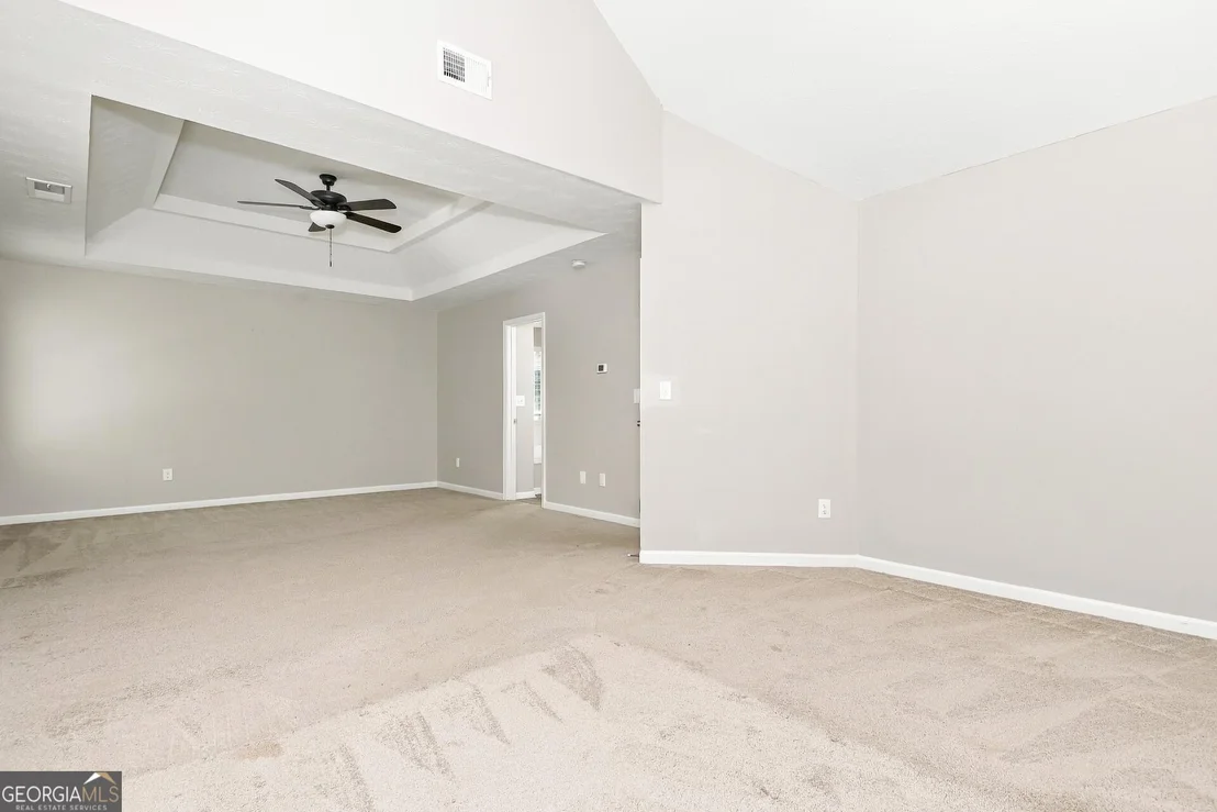 Photo of 1061 Ivey Lane
