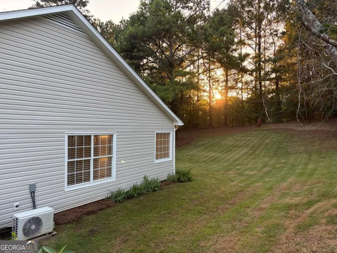 Photo of 1447 Millstone Court