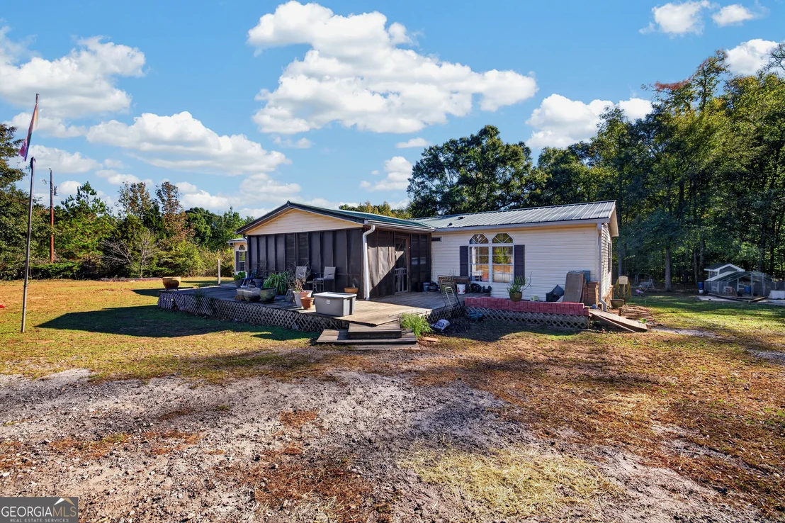 Photo of 2150 Centennial Road