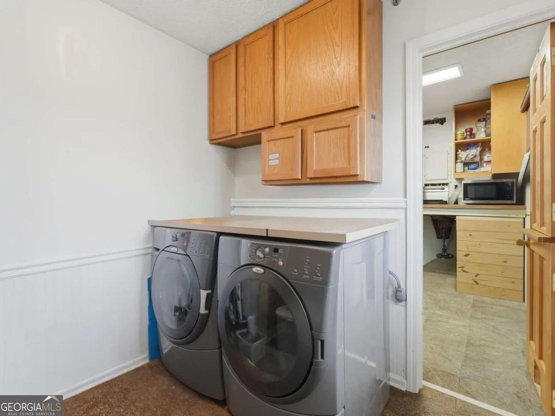 Photo of 617 Arbor Hill Road