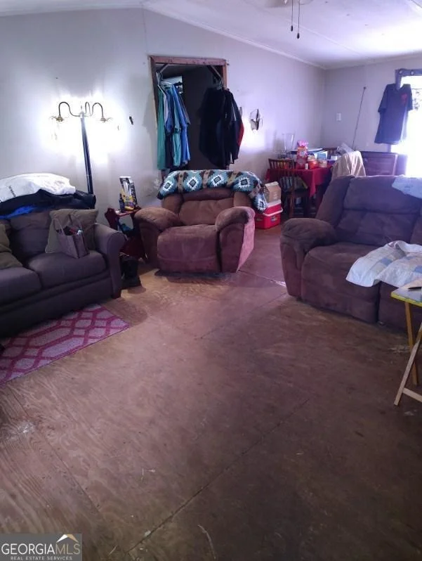 Photo of 259 Hebron Road