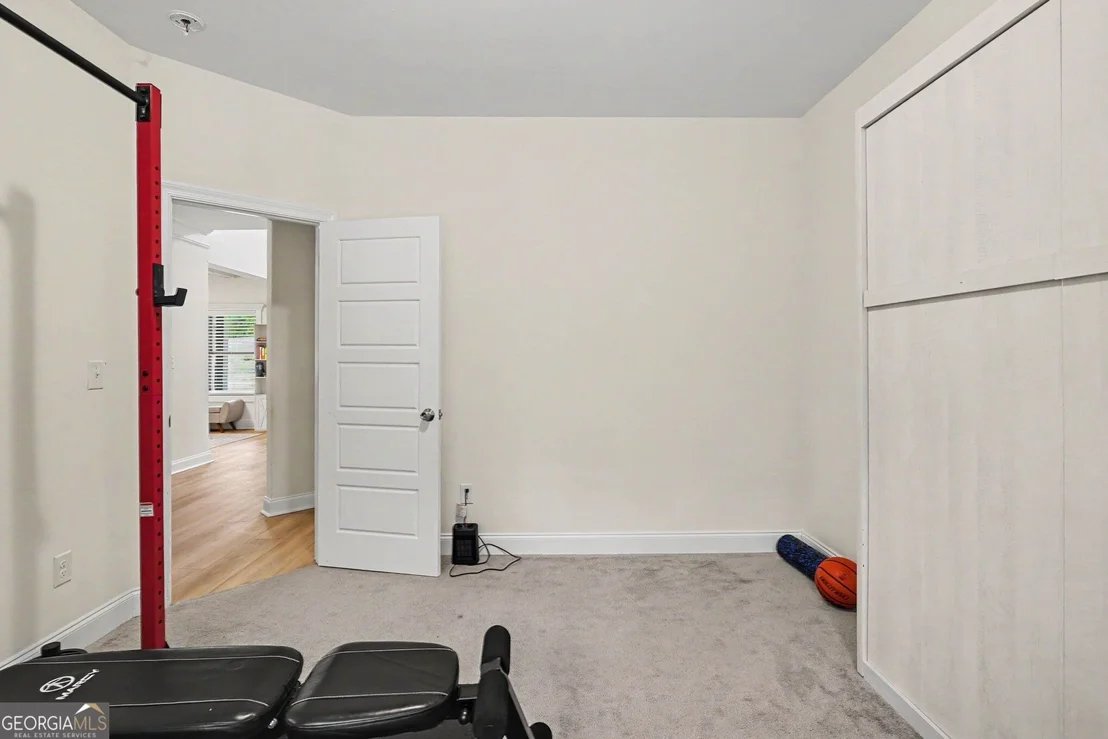 Photo of 20 Edward Way