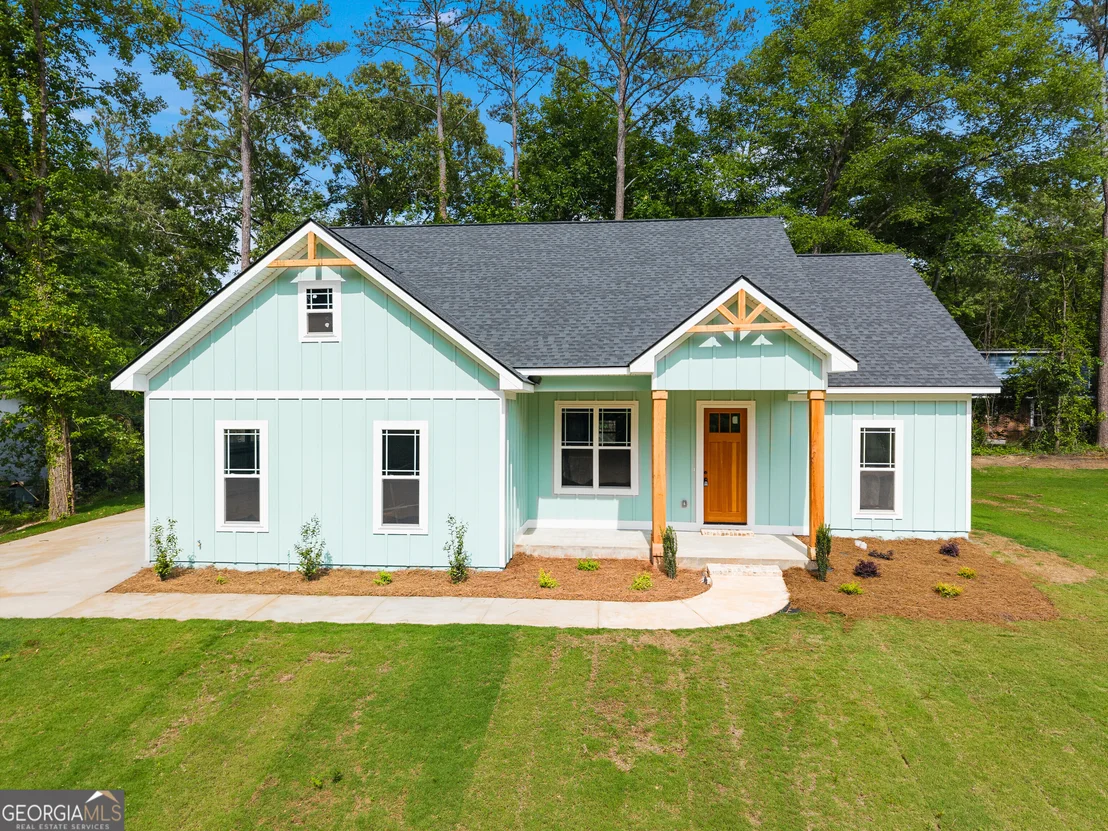 Photo of 116 Merrie Valley Road