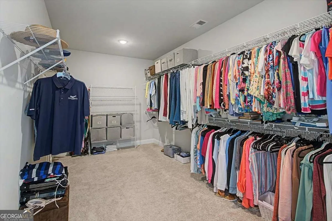 Photo of 131 Longleaf Drive