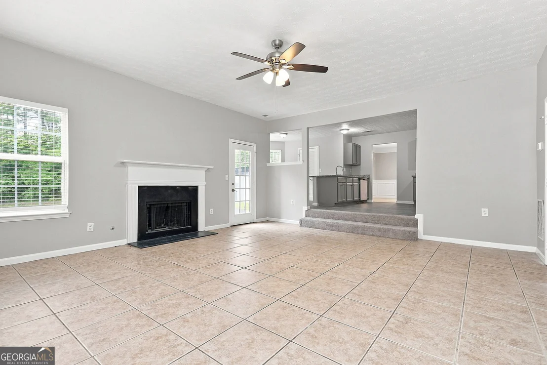 Photo of 228 Biltmore Way