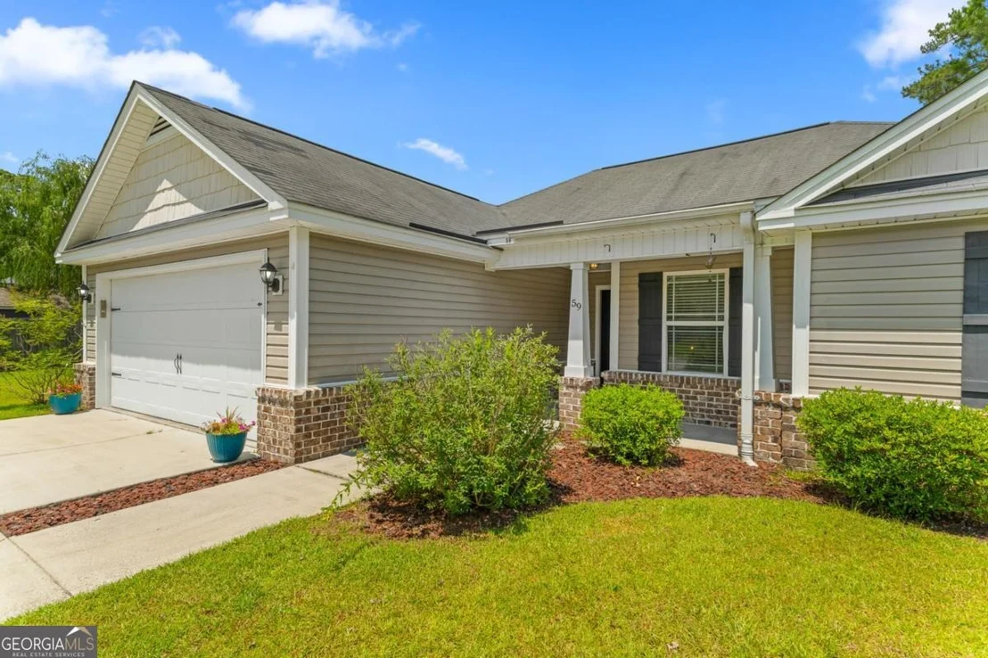Photo of 59 Barksdale Drive