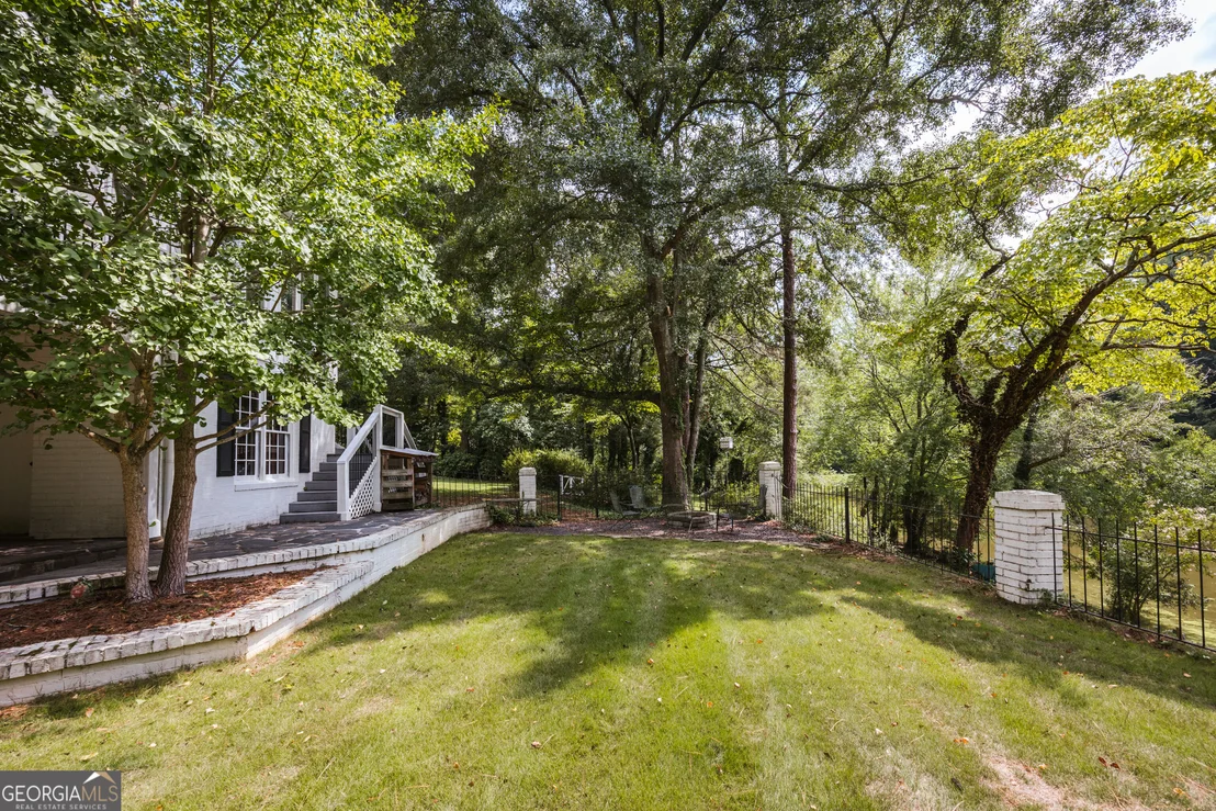 Photo of 198 Xavier Drive