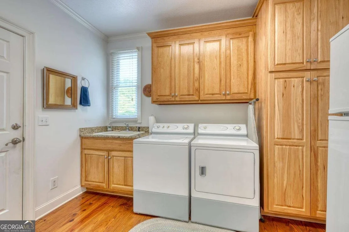 Photo of 48 Pine Top Drive