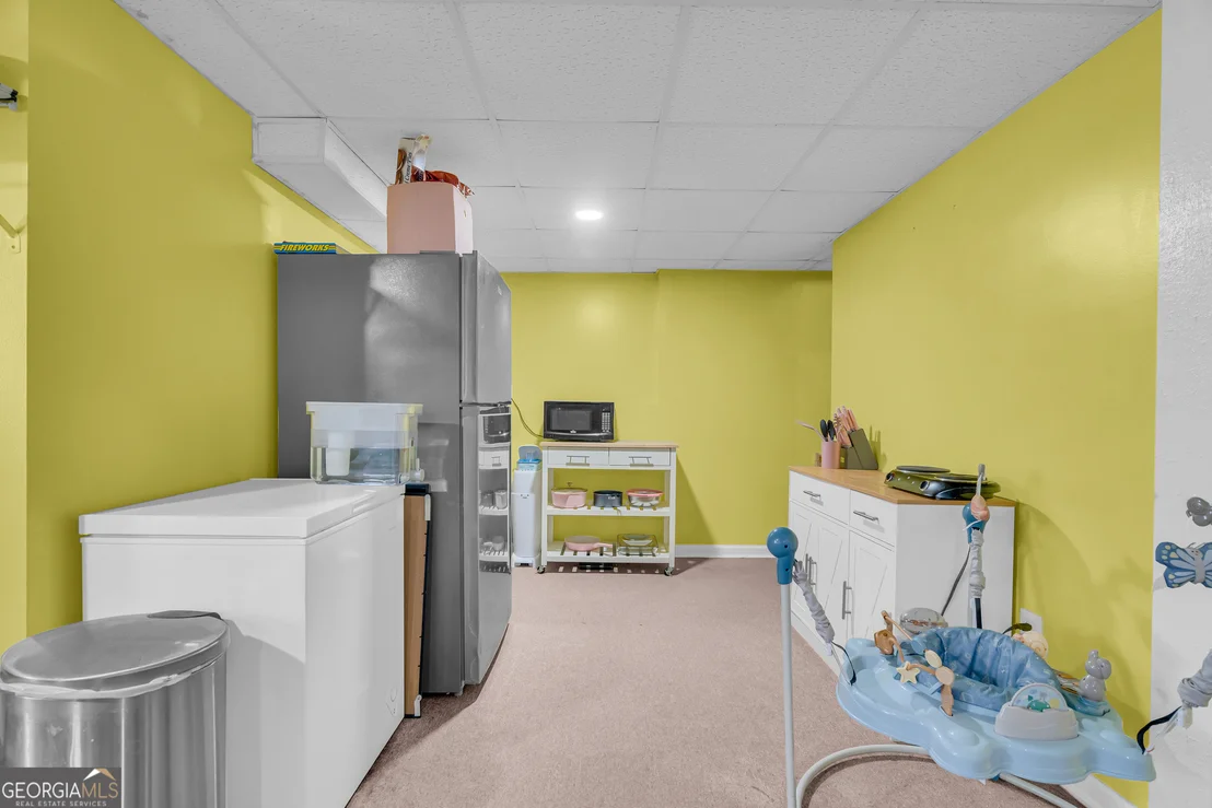 Photo of 415 Ivory Drive