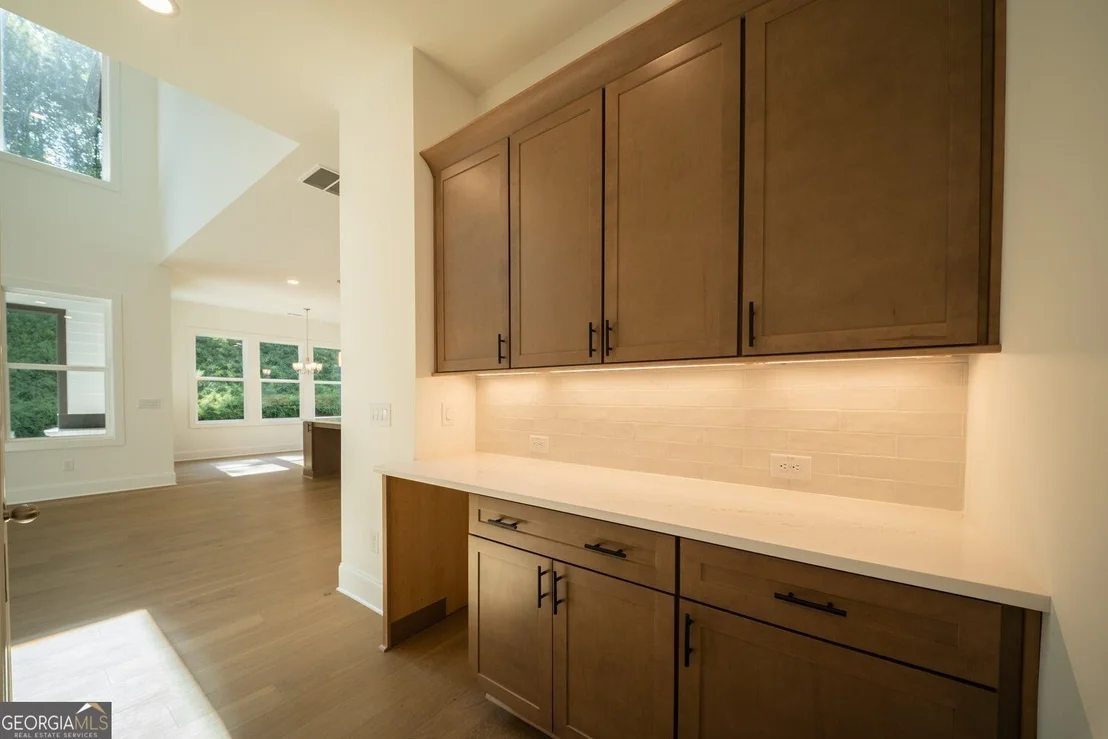 Photo of 7004 Foundry Drive