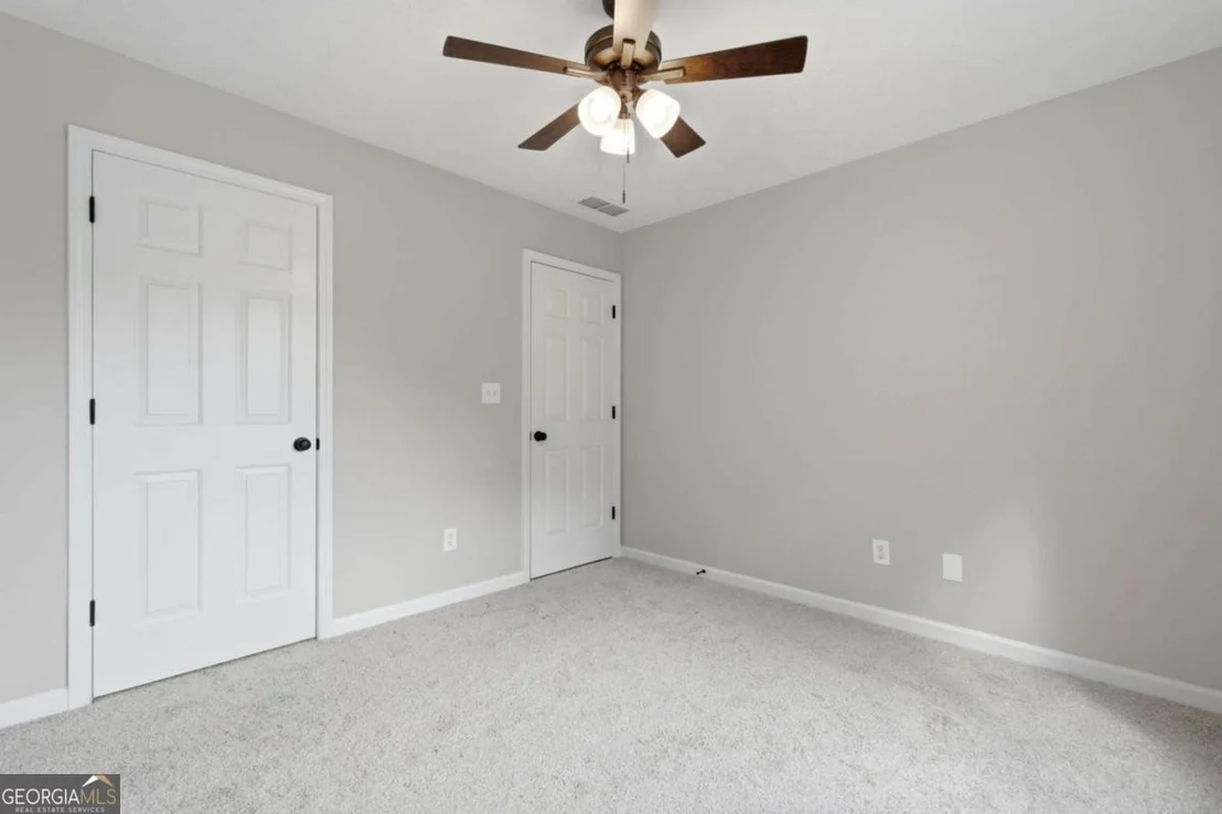 Photo of 210 Coldwater Drive