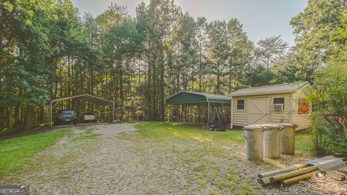 Photo of 279 John Teem Road