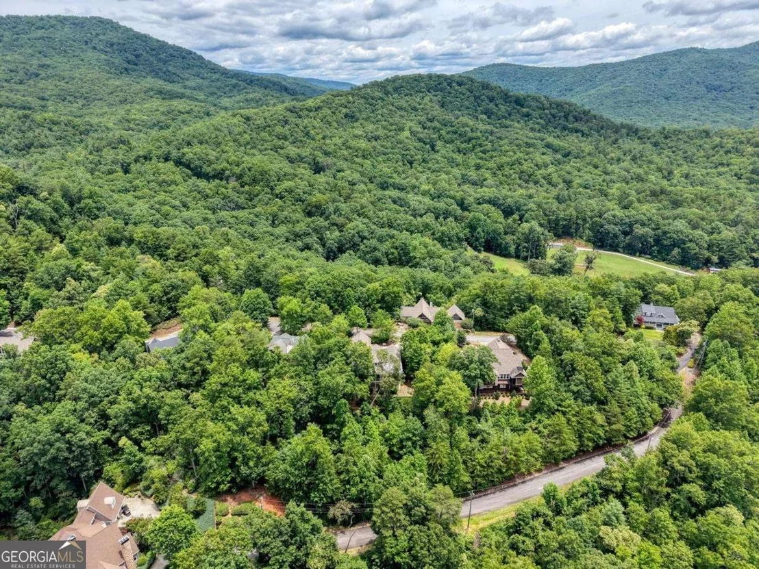 Photo of 48 Pine Top Drive