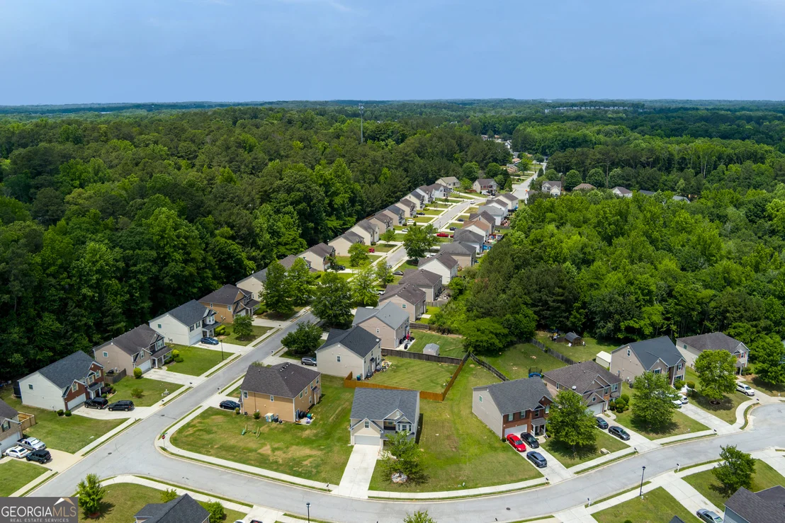 Photo of 375 Walton View