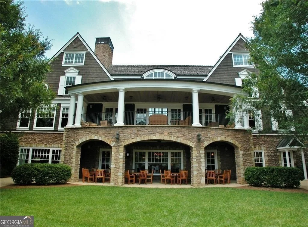 Photo of 6756 Hedge Row Lane