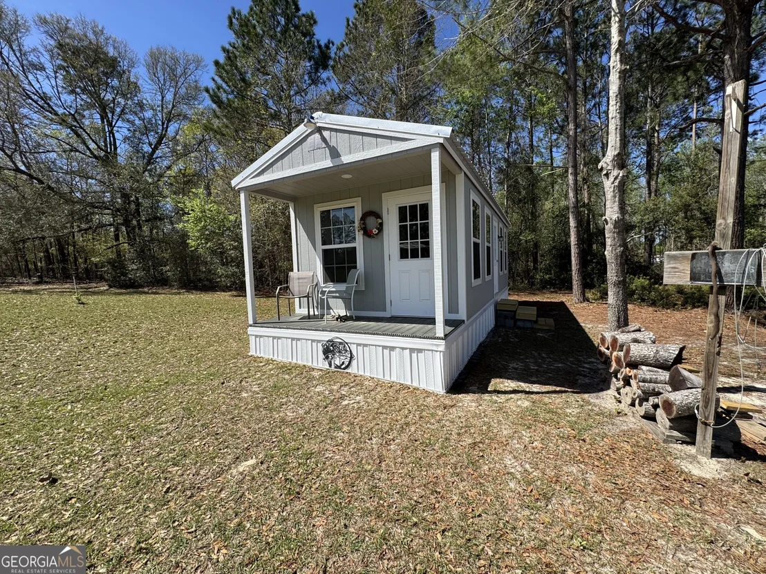 Photo of 1230 Rolling Acres Road