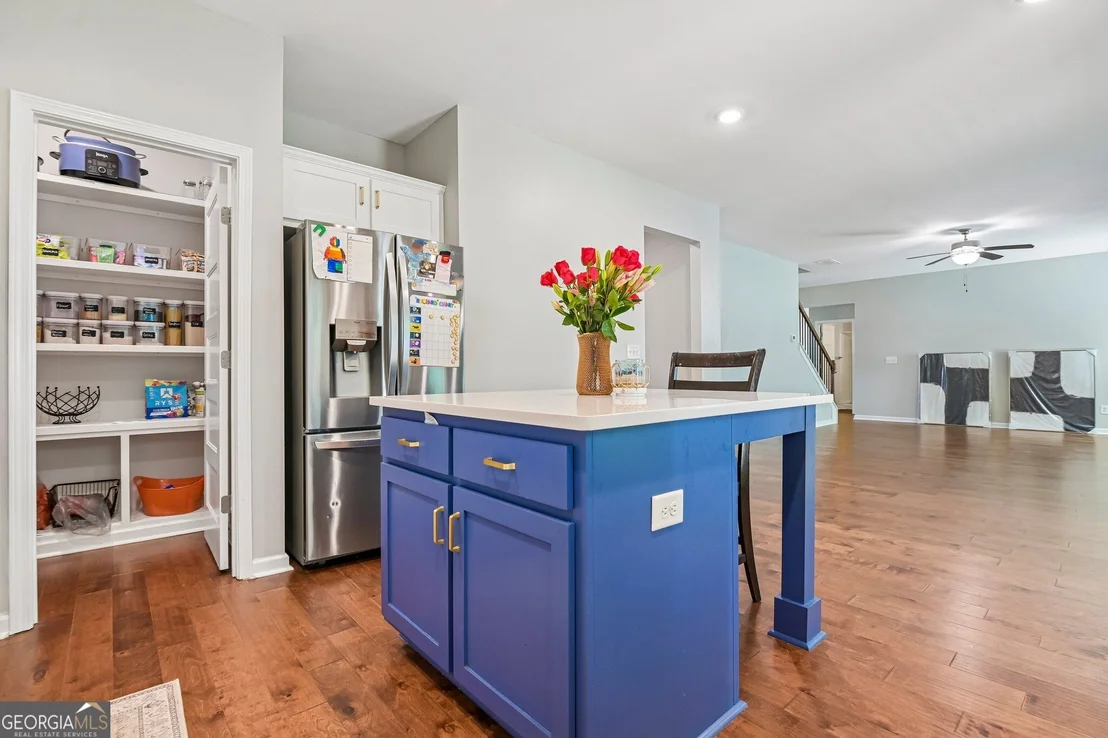Photo of 512 Clinton Drive