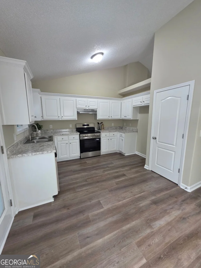 Photo of 153 Glenfield Drive