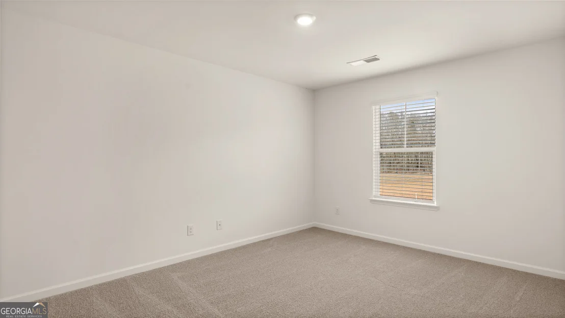 Photo of Unit LOT152 at 690 Edgar Street