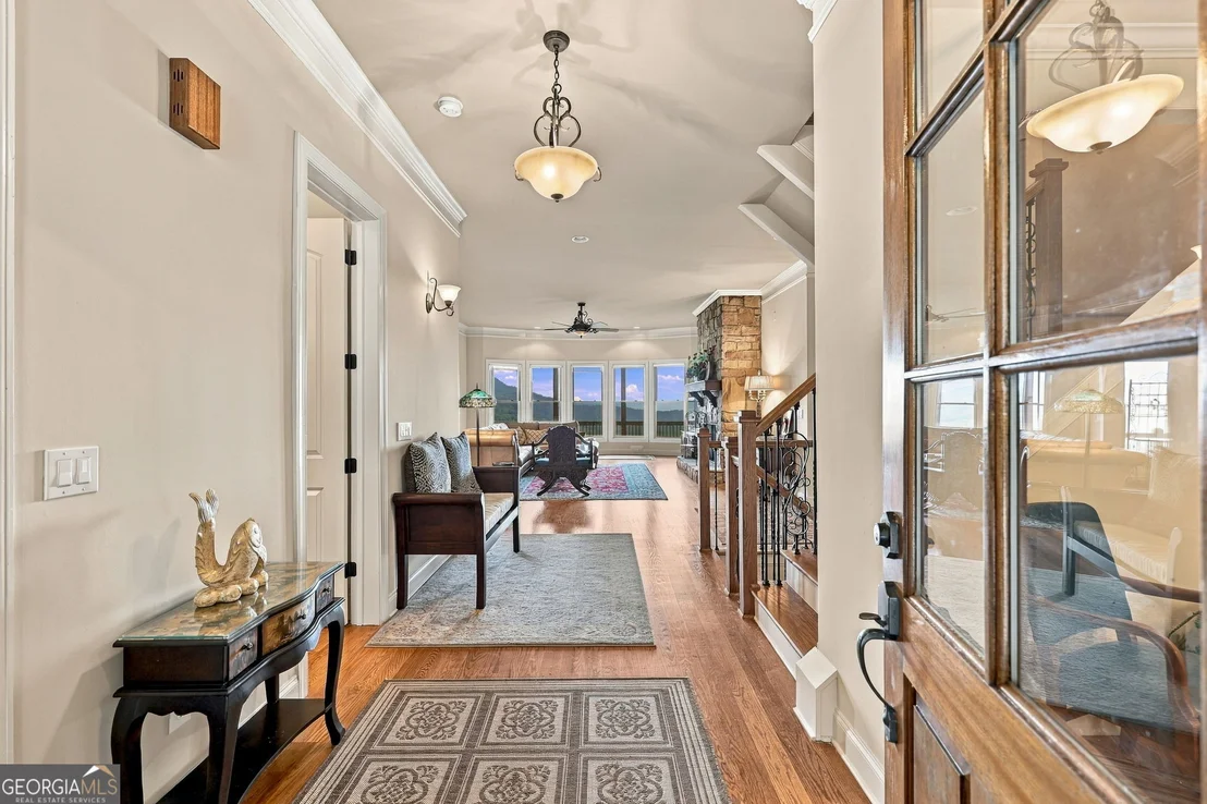 Photo of 171 High Pointe Drive