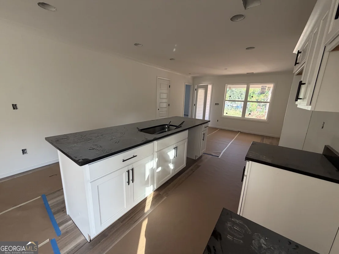 Photo of 73 Whatley Road