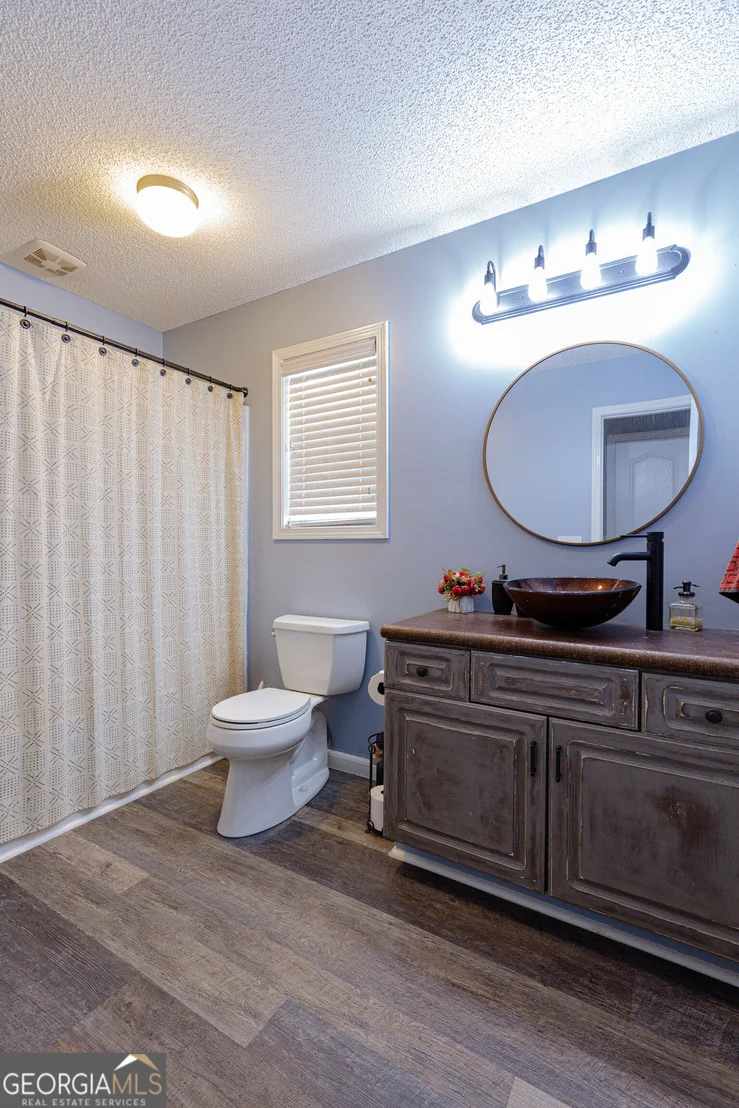 Photo of 37 Mount Moriah Drive
