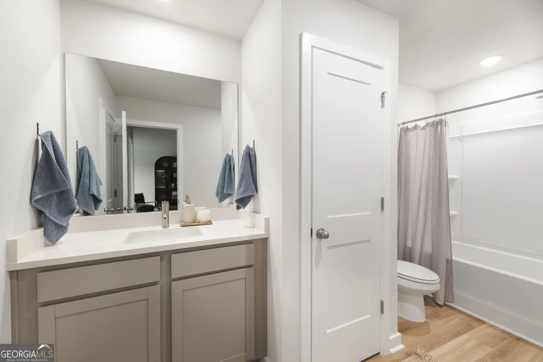 Photo of 286 Crabapple Road
