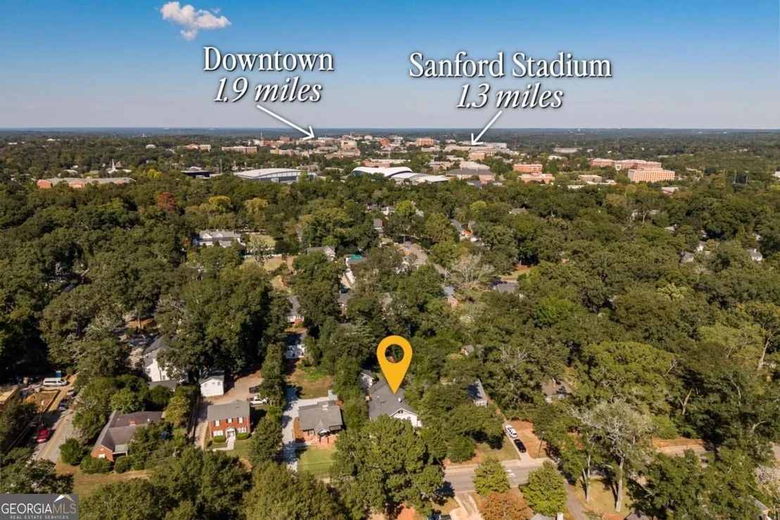 Photo of 335 Southview Drive