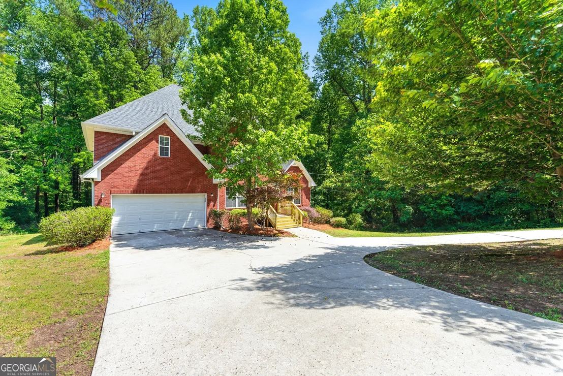 Photo of 2544 Carnes Road