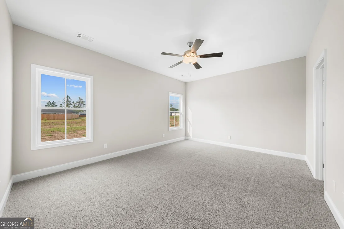 Photo of Unit LOT185 at 664 Belfast Loop