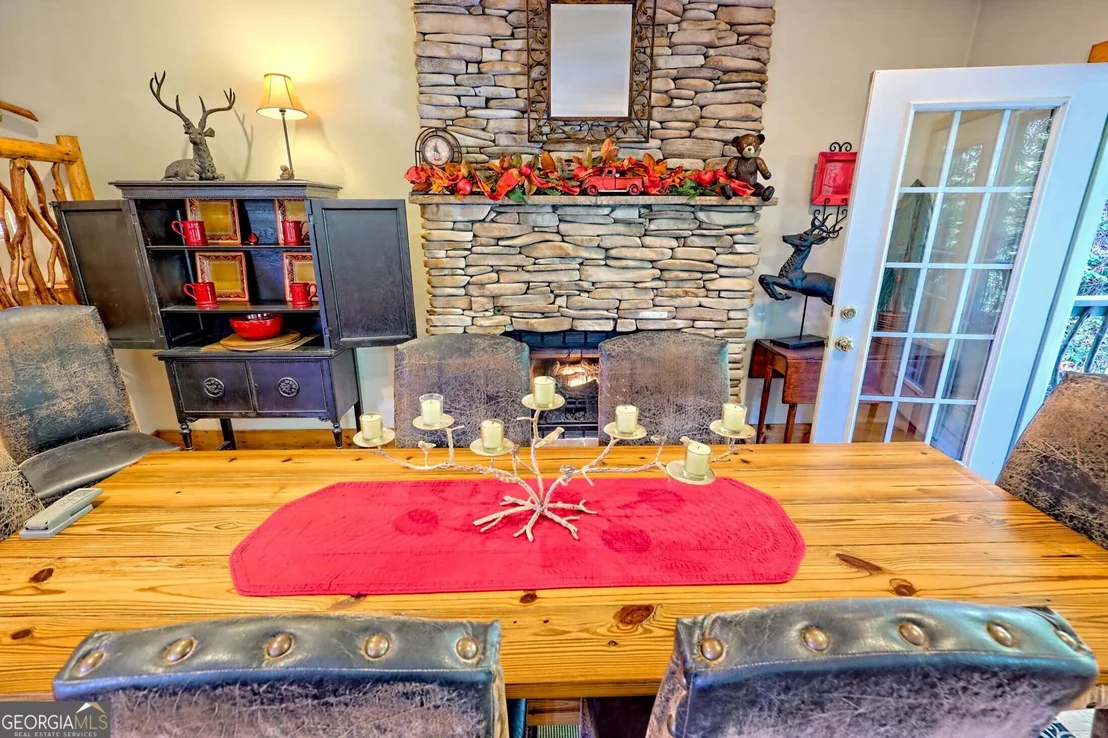 Photo of 3315 Bald Mountain Road