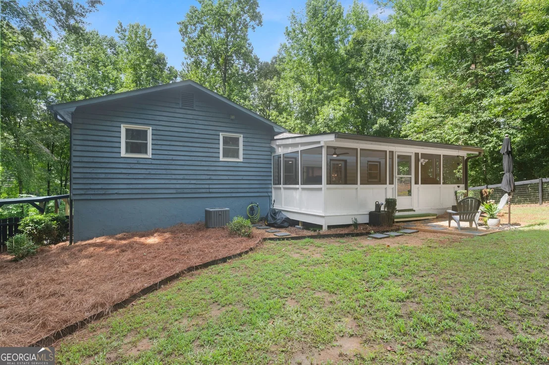 Photo of 6804 Union Hill Road