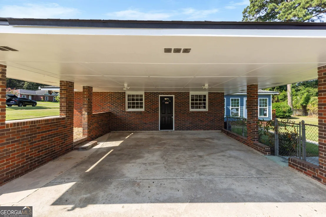 Photo of 1841 Celeste Drive