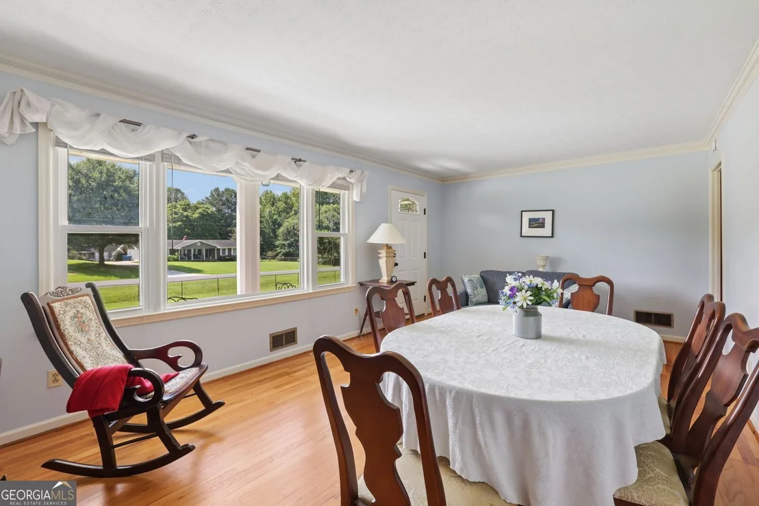 Photo of 2833 Crabapple Circle