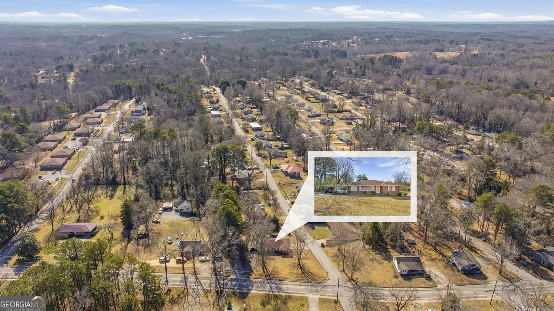 Photo of 27 Hilltop Lane