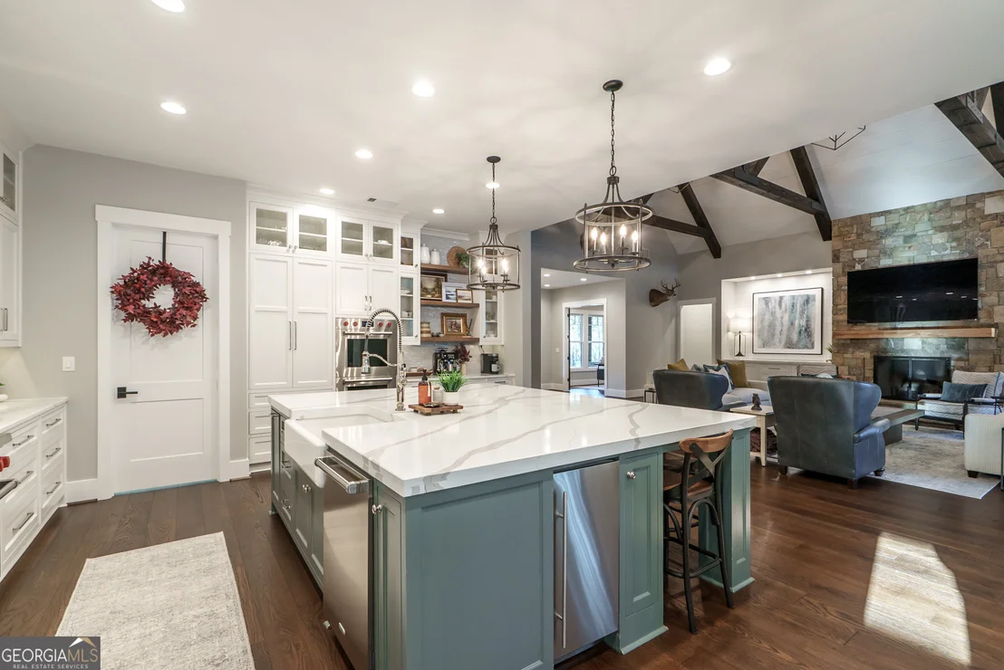 Photo of 1271 Plainview Road