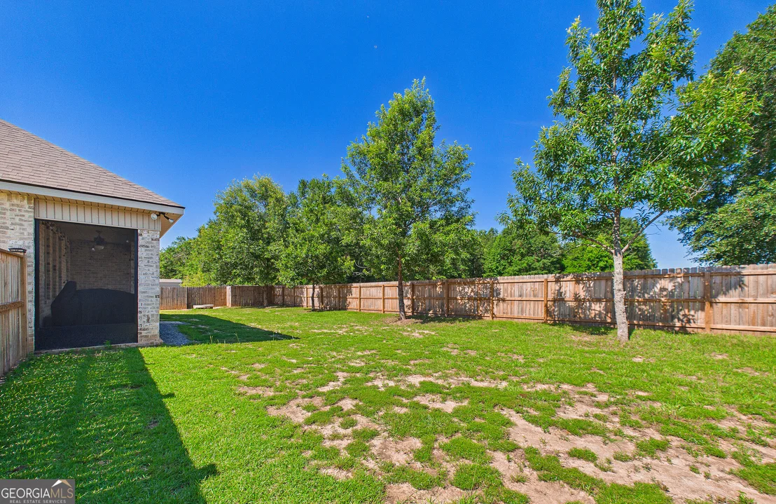 Photo of 403 Cannon Point Drive