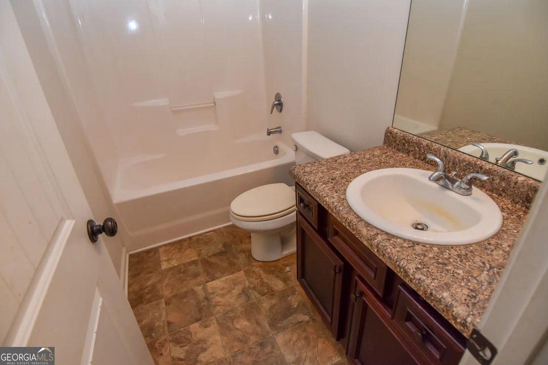 Photo of 117 Bridle Path