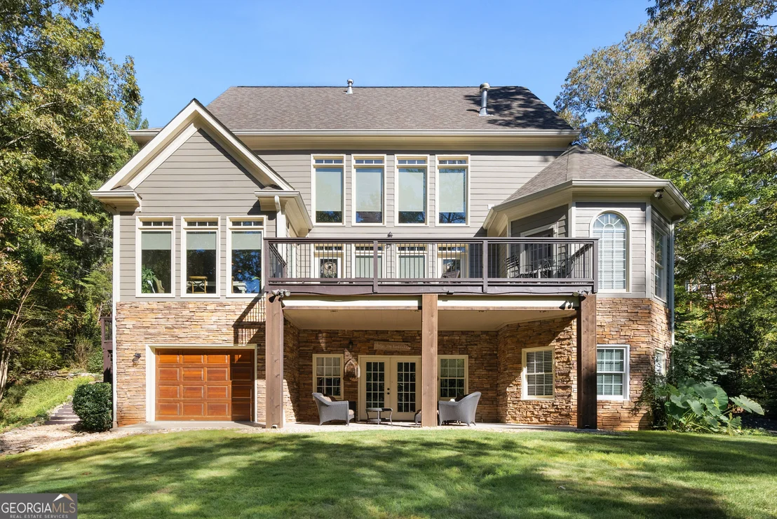 Photo of 505 River Ridge Road