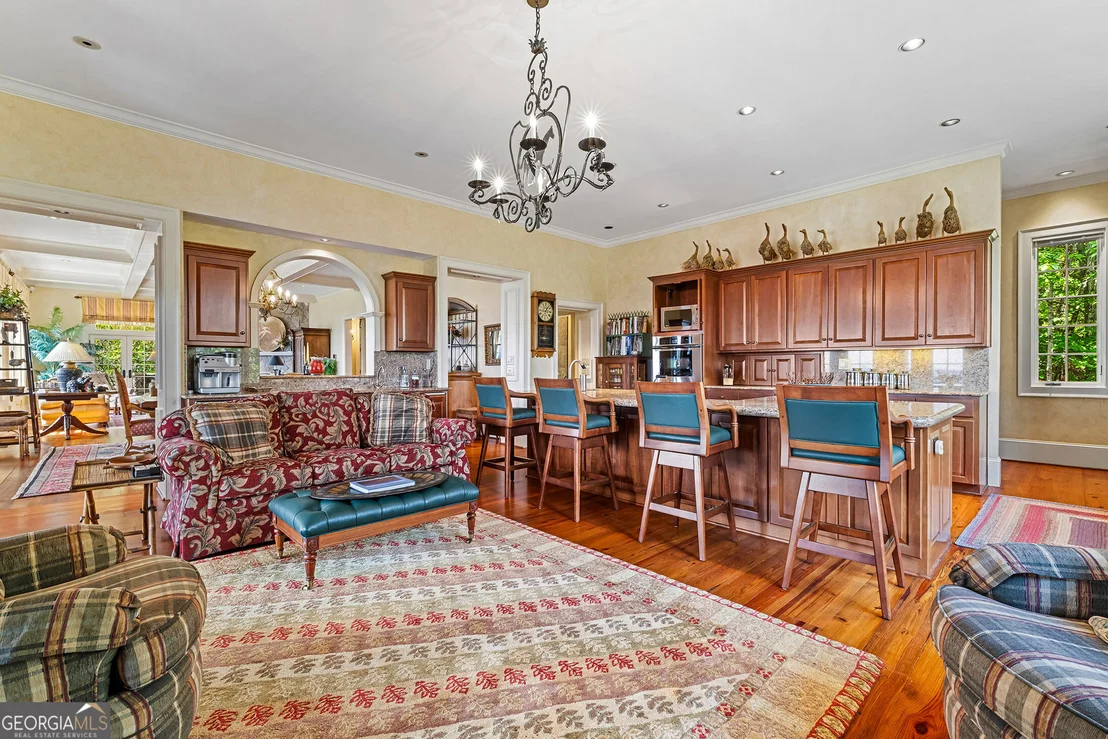 Photo of 630 Waterfall Drive