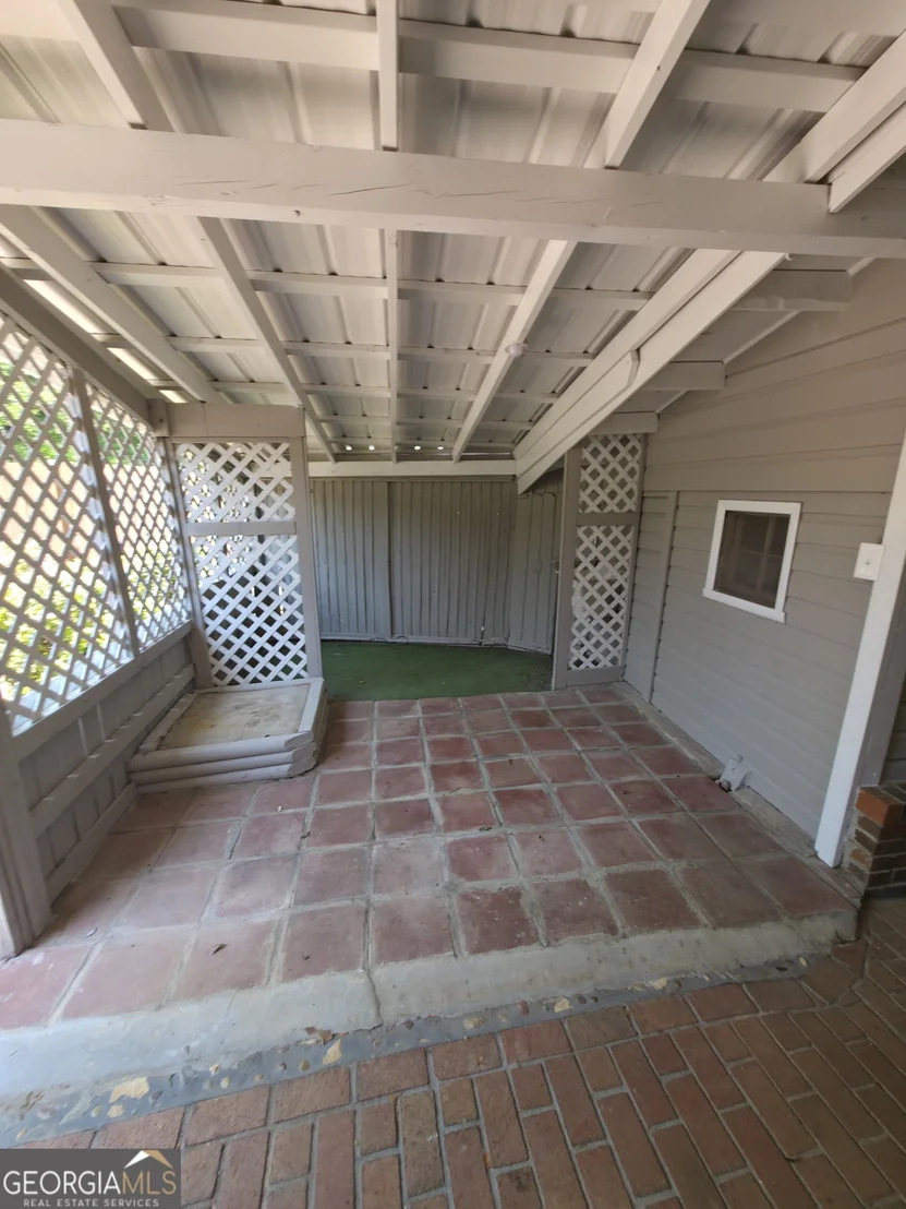 Photo of 360 Pinkney Street