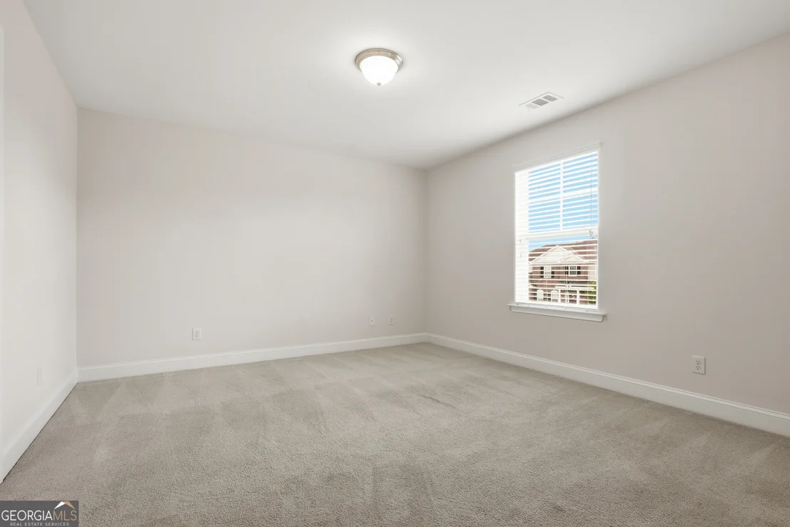 Photo of 105 Grimsby Road