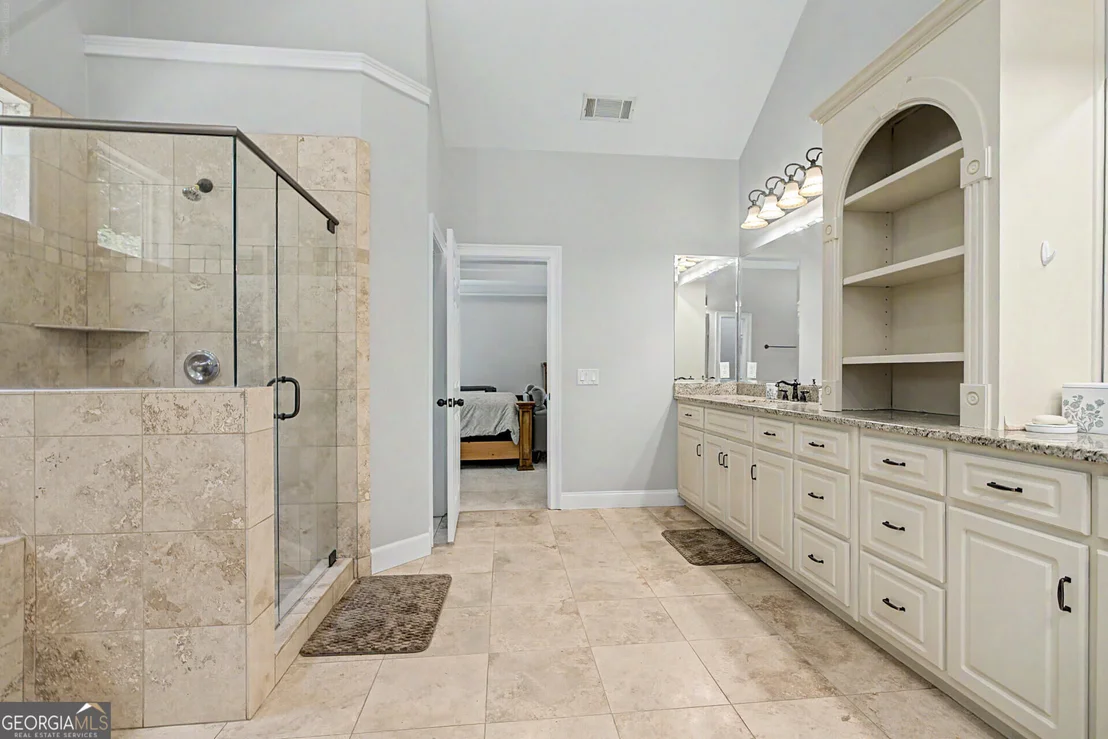 Photo of 1223 Savannah Lane