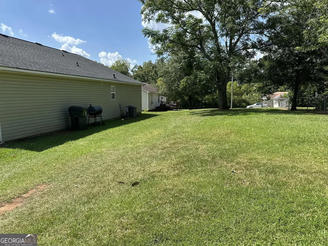 Photo of 127 3rd Street