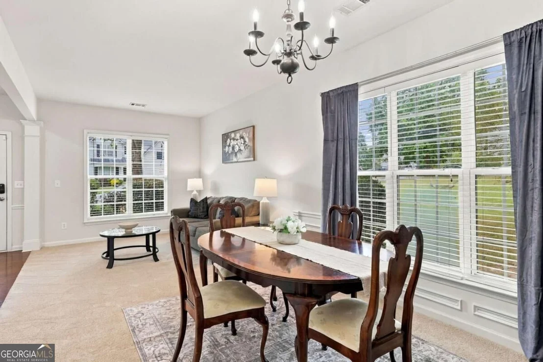Photo of 3785 Elder Field Lane